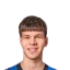 Stefan Mladenovic