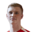 Sigurdur Jonsson - Zápasy