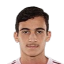 Mohamed Hani Faragalla - Statistiky