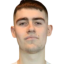 Liam Jeffs