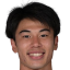 Kotaro Hayashi
