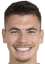 Dominik Stech