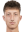 Aleš Valenta