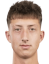 Aleš Valenta