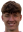 Tomáš Kubín