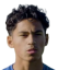 Xavi Woudstra