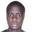 Pamilerin Olugbogi