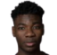 Ode Abdullahi