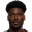 P. Agyemang