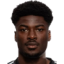 Patrick Agyemang - Statistiky