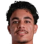 K. Rodrigues