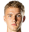 O. Zych