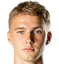 Oliwier Zych