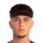 Samuele Carella