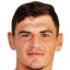 Amirbek Nurdaulet