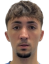 Adal Hernando