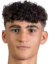 Adam Boufandar