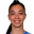 Anna Álvarez Llopis