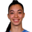 Anna Álvarez Llopis - Trofeje