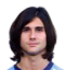 Alejandro Calvo Mata