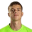 J. Ribeiro