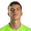 Jose Guilherme Ribeiro