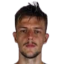 Thiago Beltrame - Trofeje