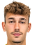 Calvo