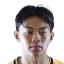 K. Rai