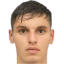 Stefan Obradović