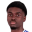 J. Mounsesse