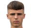 Matthew Moore