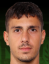 Panagiotis Angeli