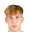 N. Milić