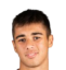 Lucas Mačak - Novinky