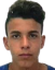 Andre Henrique Silva De Almeida - Přestupy