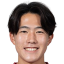 Ryunosuke Sato