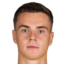 Bogdan Budko