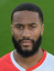 Jimmy Mpanzu