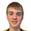 Arnor Agustsson