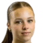 Noora Karvonen