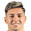Anderson Duarte