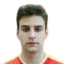 Tarik Šikalo