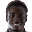 Kojo Peprah Oppong