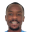 Federiconsue