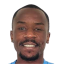 Federico Nsue Nguema - Zápasy