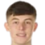 Cian Barrett
