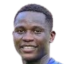 J. Girumugisha