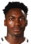 Tola Showunmi