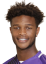 Delentz Pierre